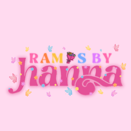 ramosbyhana